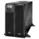 Apc SAIS Smart-UPS SRT 5000VA 230V