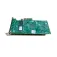 Dell Intel I350 QP 1GB serveradapter moederbord