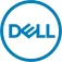 Dell Sistema operatiu Microsoft Windows Server 2019 Essentials License