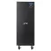 Eaton 9E 6Ki UPS