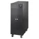 Eaton 9E 6Ki UPS