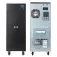 Eaton UPS 9E 6Ki