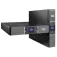 Eaton 9PX 3000i RT2U Netpack USV