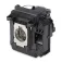 Epson Làmpada de Projector ELPLP87