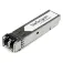 Extreme 10302 SFP Plus Module Transceiver