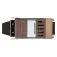 Extreme Transceptor Industrial Grade SX SFP Module