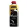 Fellowes Aire comprimido invertible libre de HFC