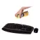 Fellowes Aire comprimido invertible libre de HFC