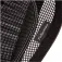 Fellowes Professional Mesh Back Support