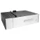 HP PageWide Enterprise Printerbakke