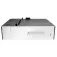 HP PageWide Enterprise Printerbakke