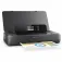 HP OfficeJet 200 Bærbar printer