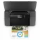 HP OfficeJet 200 Draagbare printer