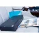HP OfficeJet 200 Portable Printer