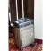 HP OfficeJet 200 Portable Printer