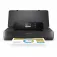 HP OfficeJet 200 Draagbare printer