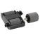 HP Scanjet ADF Roller Replacement Kit