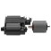 HP Scanjet ADF-rollenvervangingsset