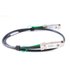 Extreme Network Cable QSFP To QSFP 1 m Transceiver
