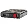 Hpe HDD 1TB SATA 7.2K 3.5´´