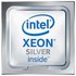 Intel Processeur Xeon Silver 4208ml350