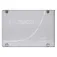 Intel SSD DC Series P4510 8TB