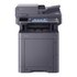 Kyocera TASKalfa 352ci Multifunktionsprinter