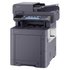 Kyocera Impressora multifuncional TASKalfa 352ci