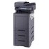 Kyocera Impressora multifuncional TASKalfa 352ci
