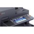 Kyocera TASKalfa 352ci multifunction printer