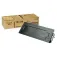 Kyocera TK-420 Kit τόνερ