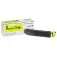 Kyocera TK-5140Y Kit Toner
