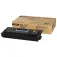 Kyocera Toner TK-715 Kit