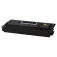 Kyocera TK-715 Kit 토너