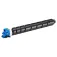 Kyocera TK-8525C Kit toner