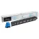 Kyocera тонер TK-8525C Kit