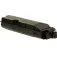 Kyocera Avfallsblekkbeholder WT-8500