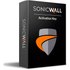 Sonicwall Email Security Virtual Appliance License Software