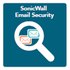 Sonicwall 소프트웨어 TotalSecure Email 25 Renewal 1 Year