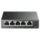 Tp-link TL-SG105S switch