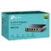 Tp-link Switch TL-SG105S