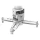 Vision Supporto TM-1200 Ceiling Bracket