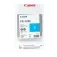 Canon PFI-102 Bläckpatron