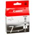 Canon 잉크 카트리지 PGI-7