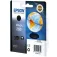 Epson T 266 Tintenpatrone