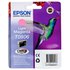 Epson T 080 T 0806 Ink Cartrige