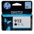 HP 3YL80AE 912 Чернильный картридж