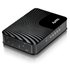 Zyxel 5 Portowy Przełącznik Multimedialny Gigabit Ethernet Na Biurko