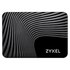 Zyxel 5 Portowy Przełącznik Multimedialny Gigabit Ethernet Na Biurko