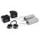 Startech Ekstender Ethernet CAT.5 RS232 DB9